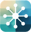 ProjectHub