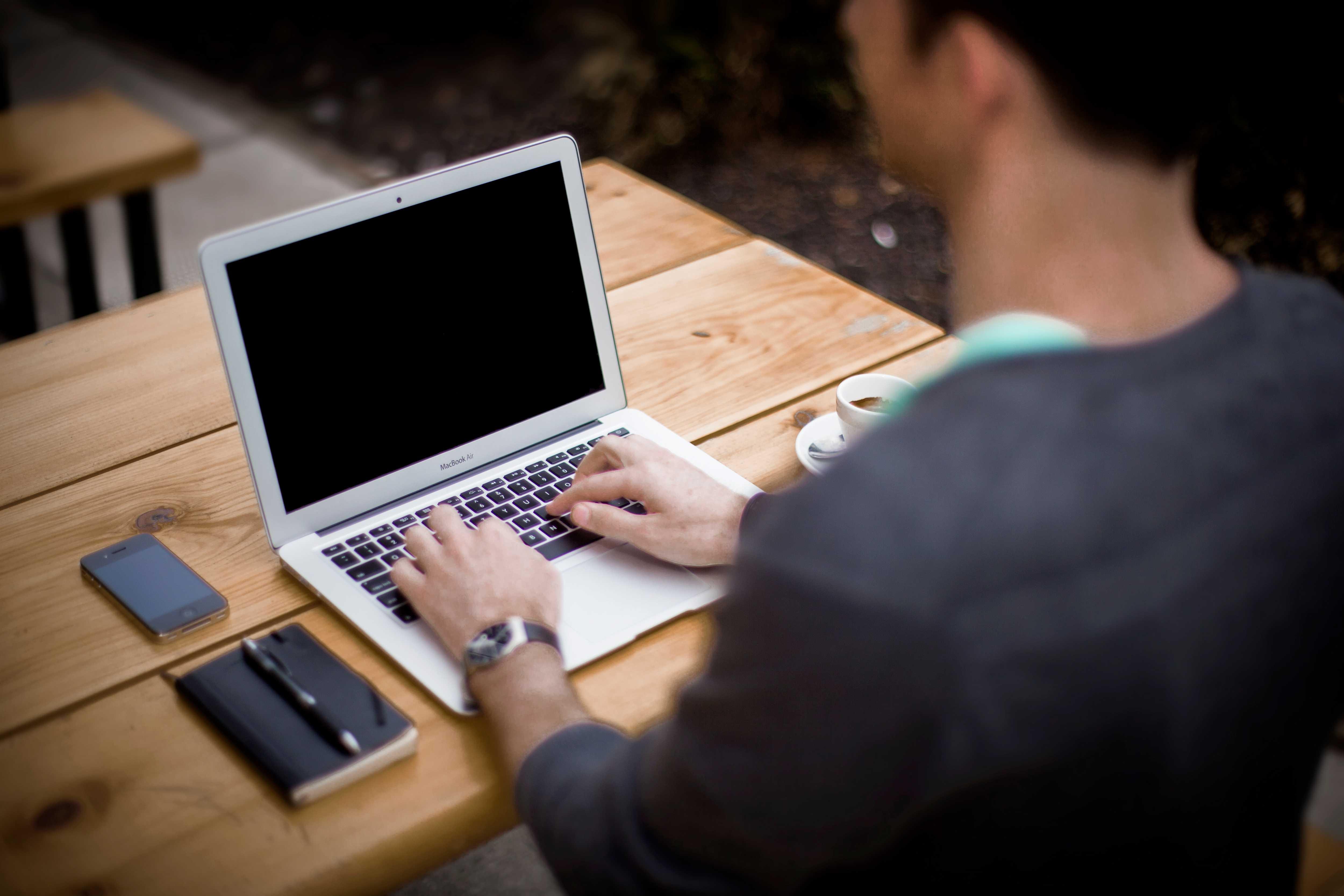 AI Customer Support Assistant